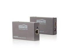 Extender HDMI Marmitek Megaview 90